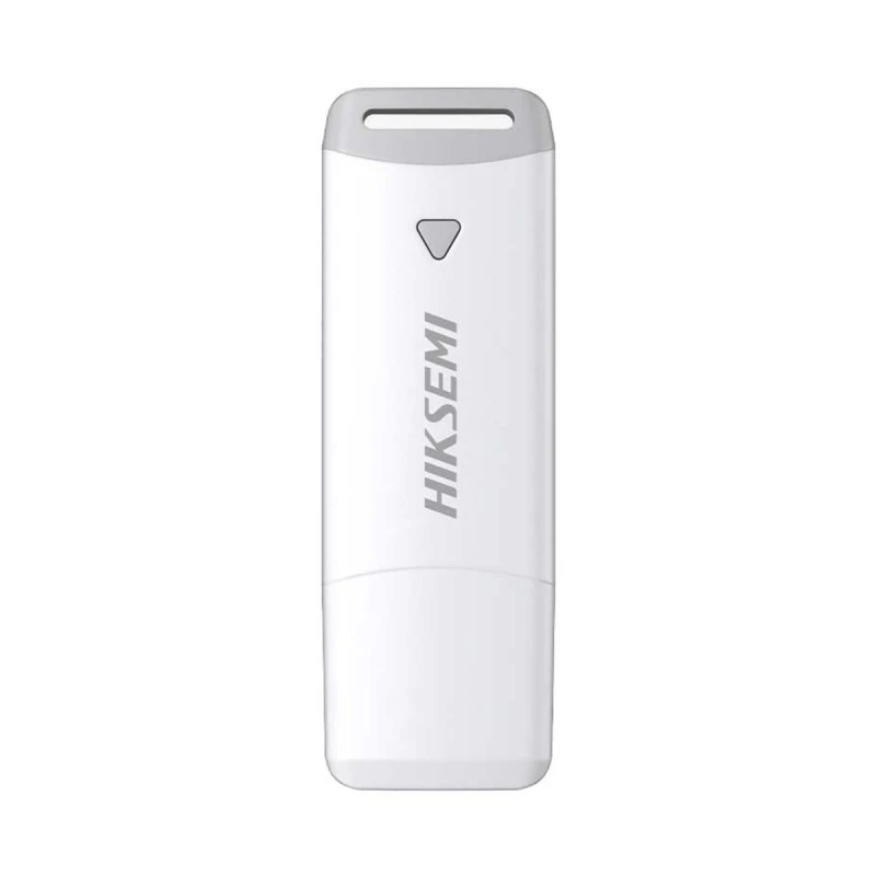 HIKSEMI HS-USB-M220P 64GB USB 3.2