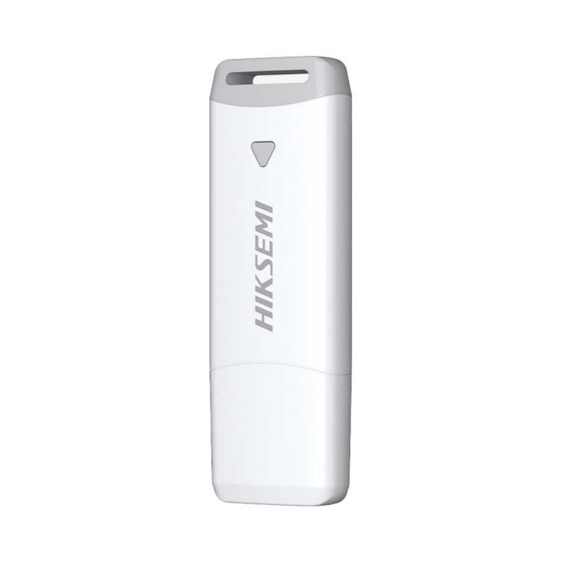 HIKSEMI HS-USB-M220P 64GB USB 3.2