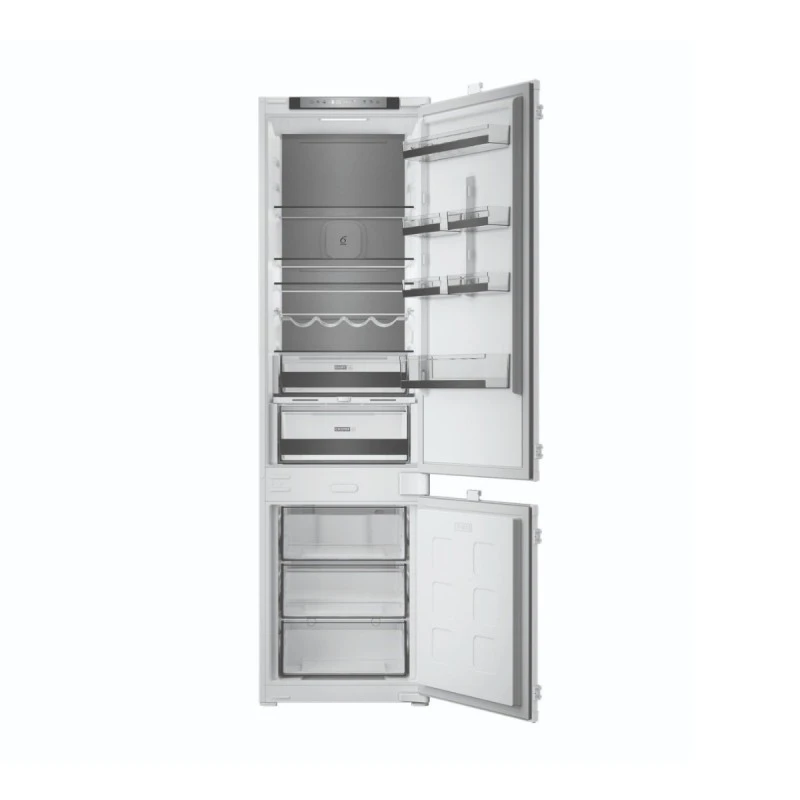 WHIRLPOOL WHK2 5323 B5E1