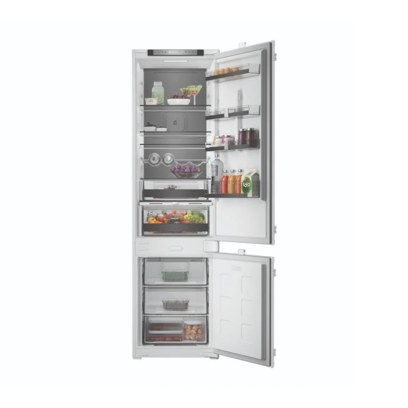 WHIRLPOOL WHK2 5323 B5E1