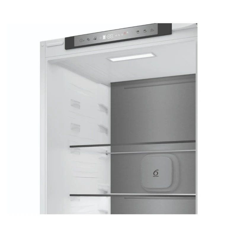 WHIRLPOOL WHK2 5323 B5E1