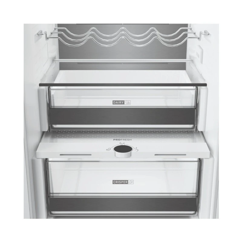WHIRLPOOL WHK2 5323 B5E1