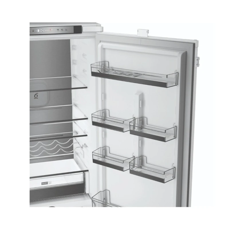 WHIRLPOOL WHK2 5323 B5E1