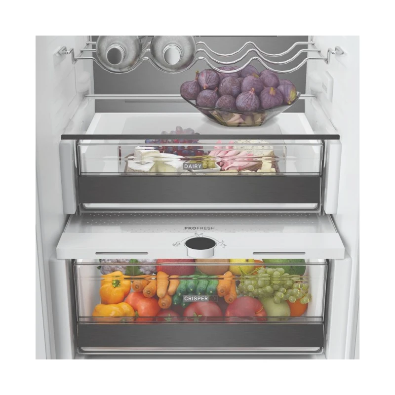 WHIRLPOOL WHK2 5323 B5E1