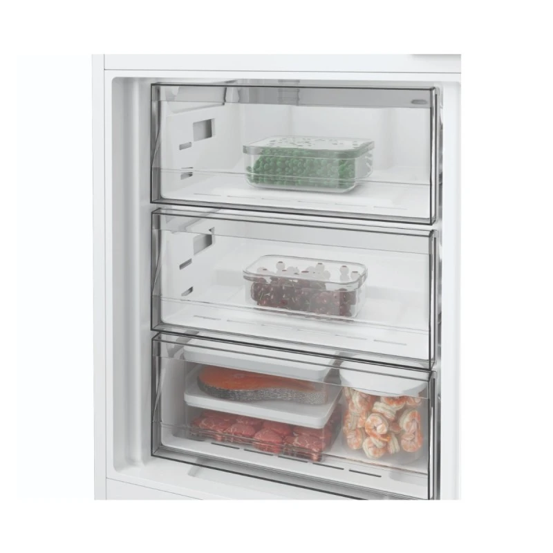 WHIRLPOOL WHK2 5323 B5E1