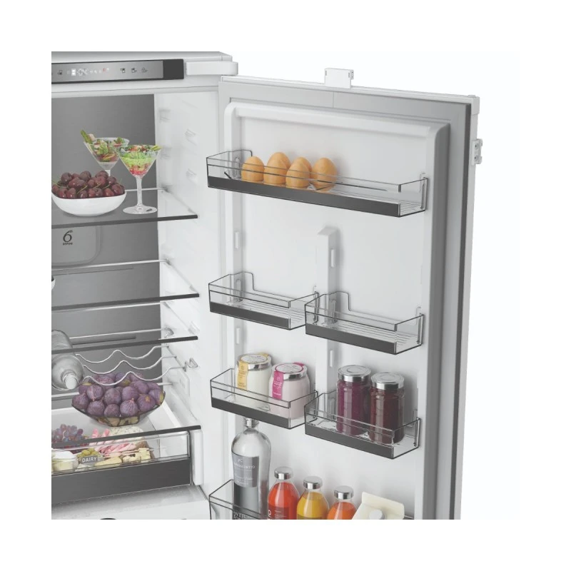 WHIRLPOOL WHK2 5323 B5E1