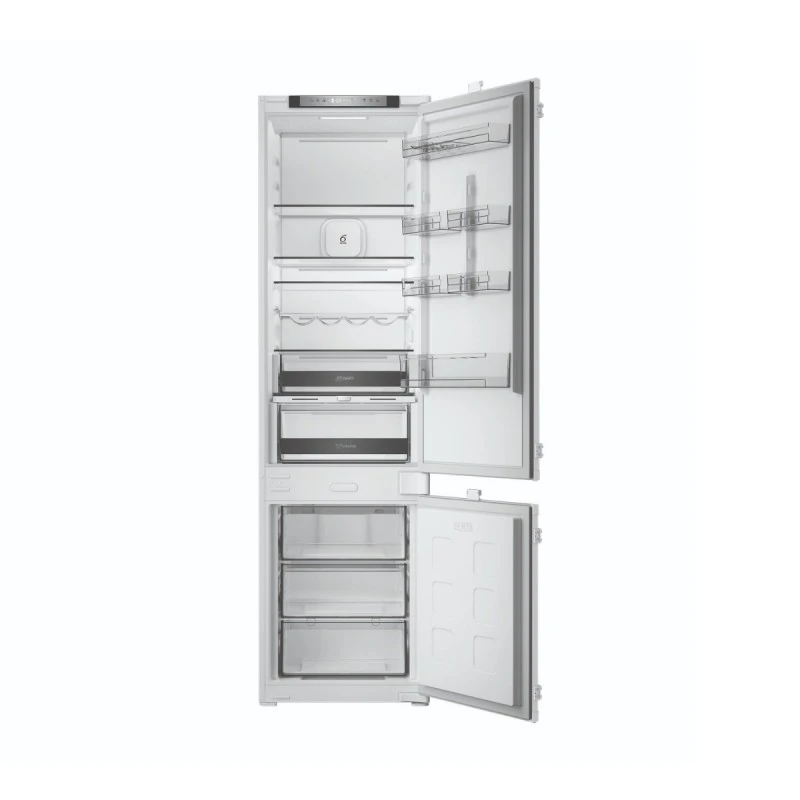 WHIRLPOOL WHK2 5322 B4E