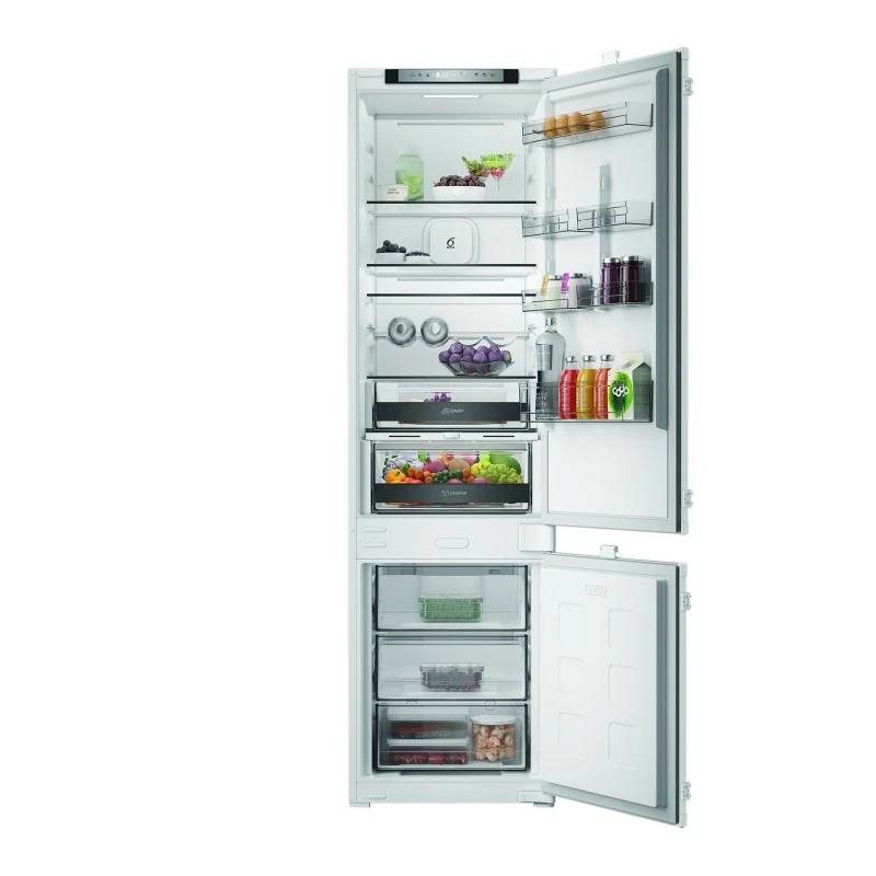 WHIRLPOOL WHK2 5322 B4E
