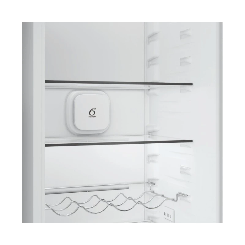 WHIRLPOOL WHK2 5322 B4E