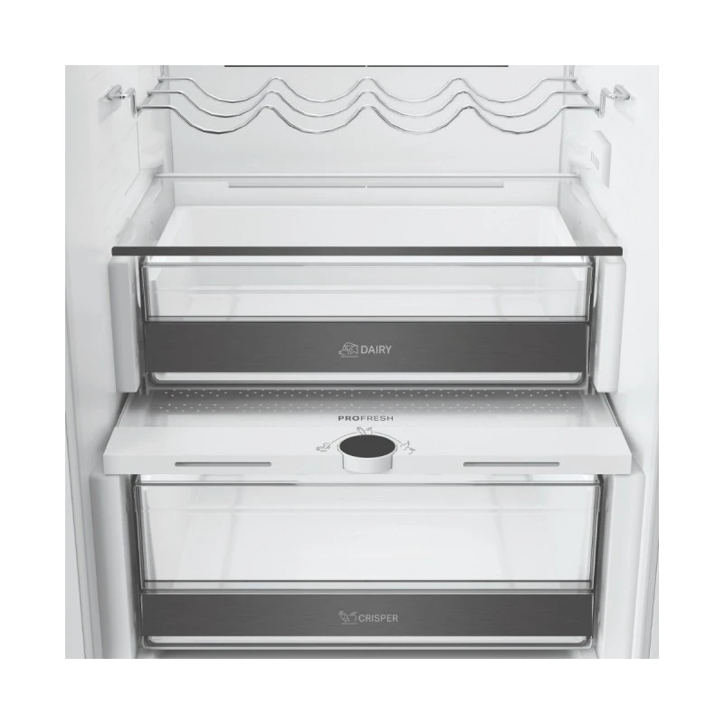 WHIRLPOOL WHK2 5322 B4E