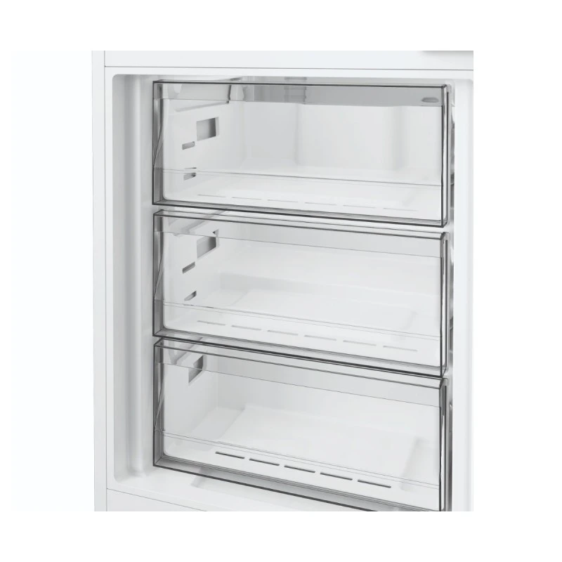 WHIRLPOOL WHK2 5322 B4E