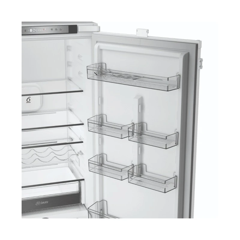 WHIRLPOOL WHK2 5322 B4E