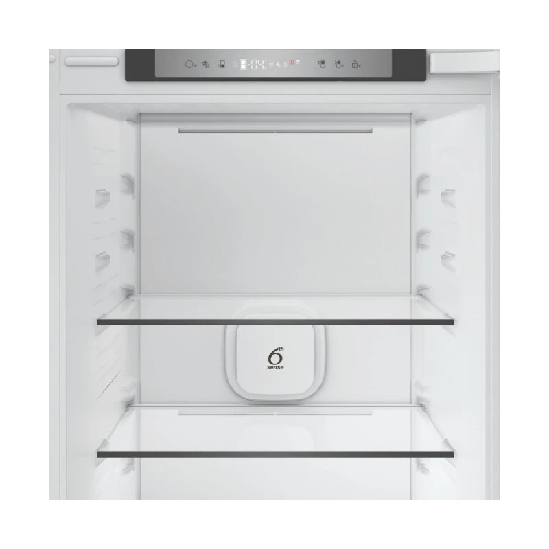 WHIRLPOOL WHK2 5322 B4E