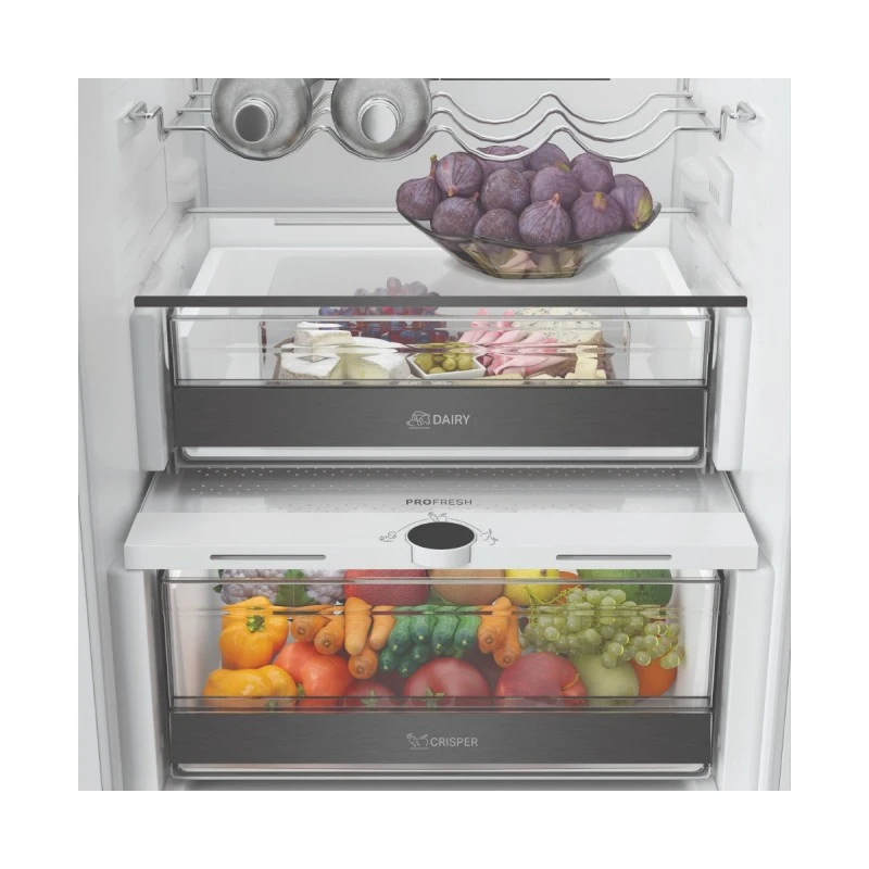 WHIRLPOOL WHK2 5322 B4E