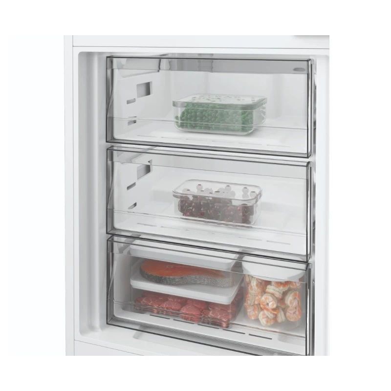 WHIRLPOOL WHK2 5322 B4E