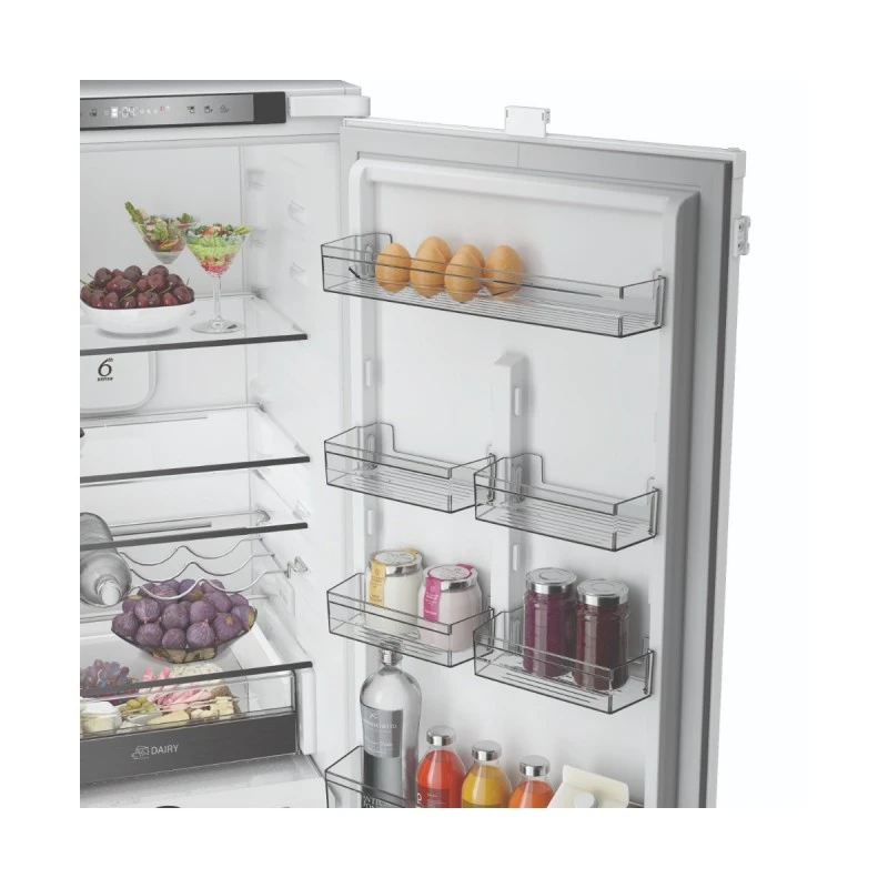 WHIRLPOOL WHK2 5322 B4E