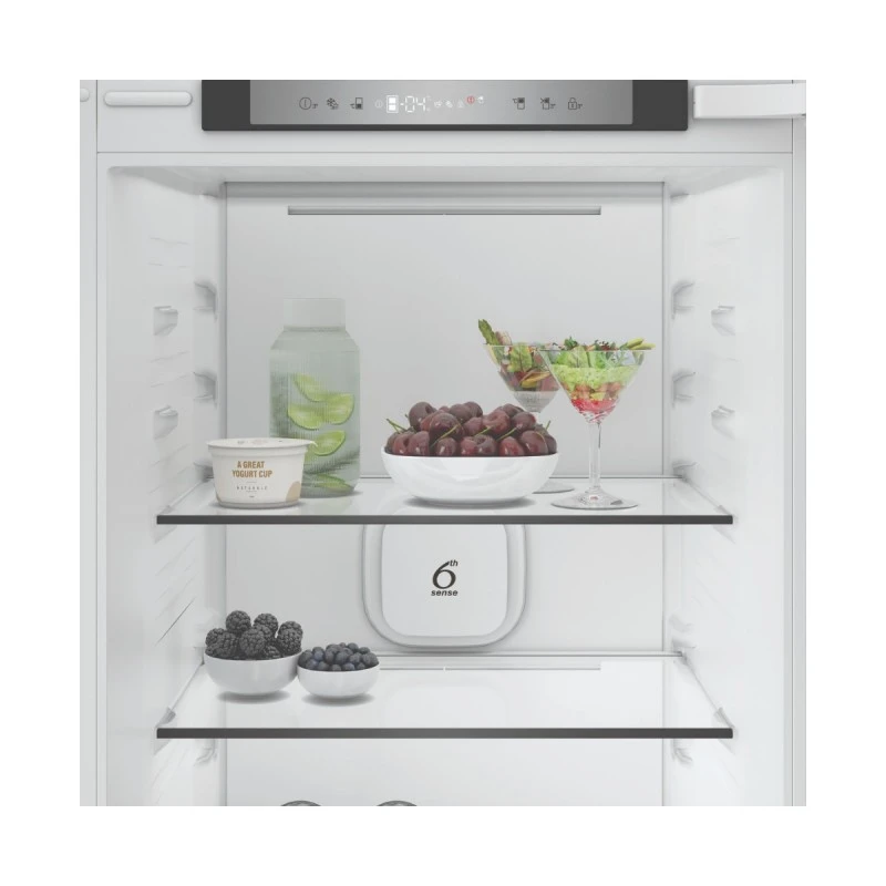 WHIRLPOOL WHK2 5322 B4E