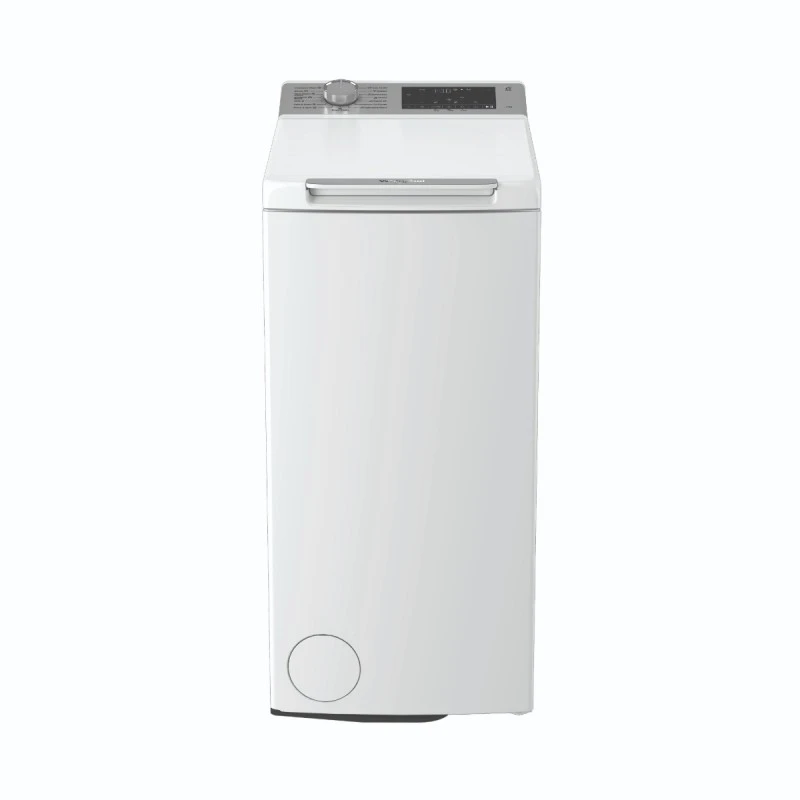 WHIRLPOOL TW721DSFCEE