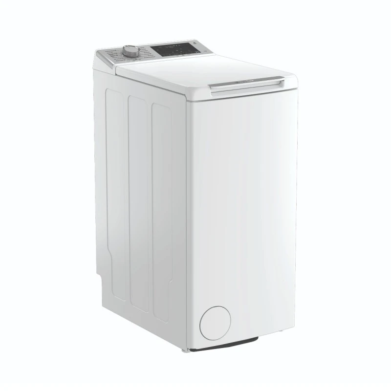 WHIRLPOOL TW721DSFCEE