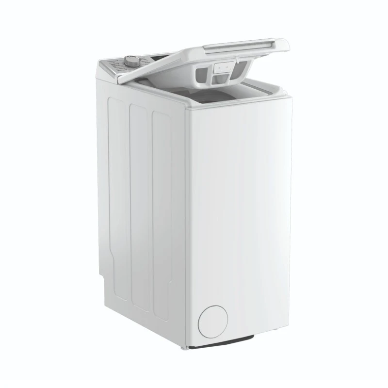 WHIRLPOOL TW721DSFCEE