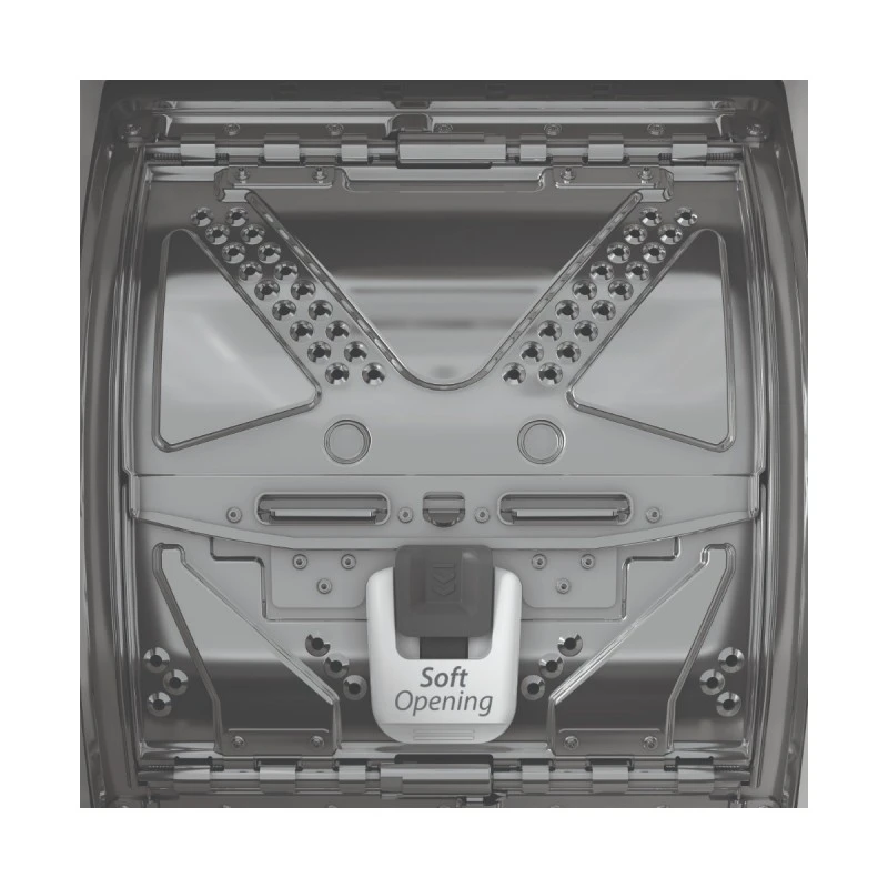 WHIRLPOOL TW721DSFCEE