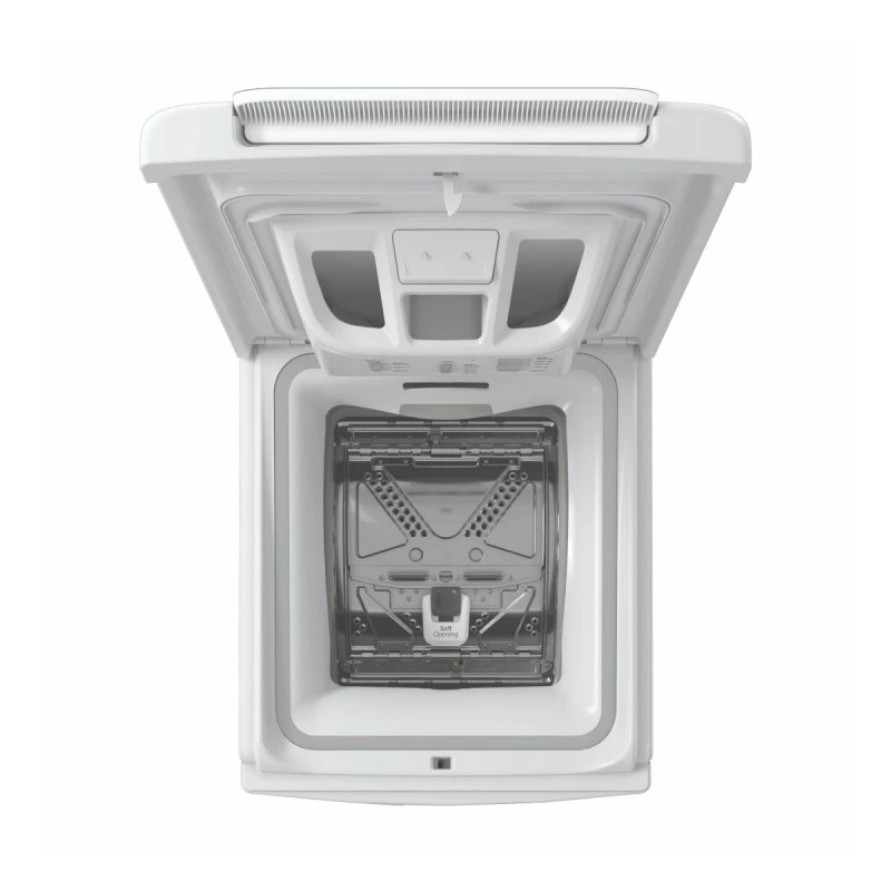 WHIRLPOOL TW721DSFCEE