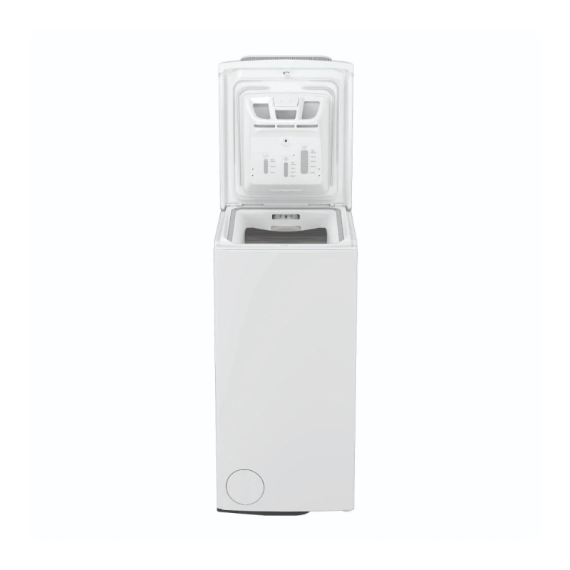 WHIRLPOOL TW721DSFCEE