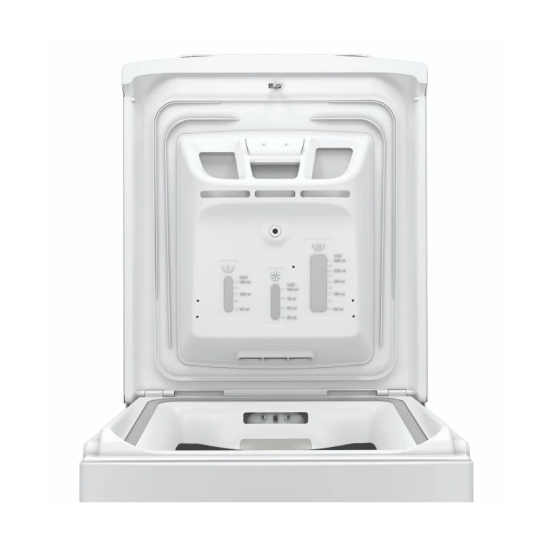 WHIRLPOOL TW721DSFCEE