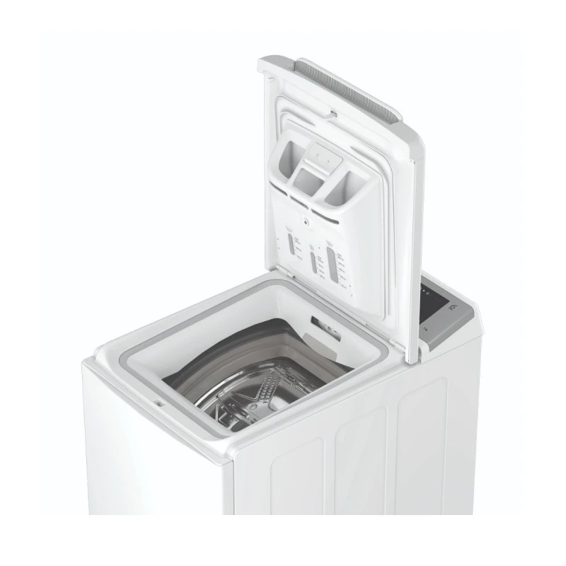 WHIRLPOOL TW721DSFCEE