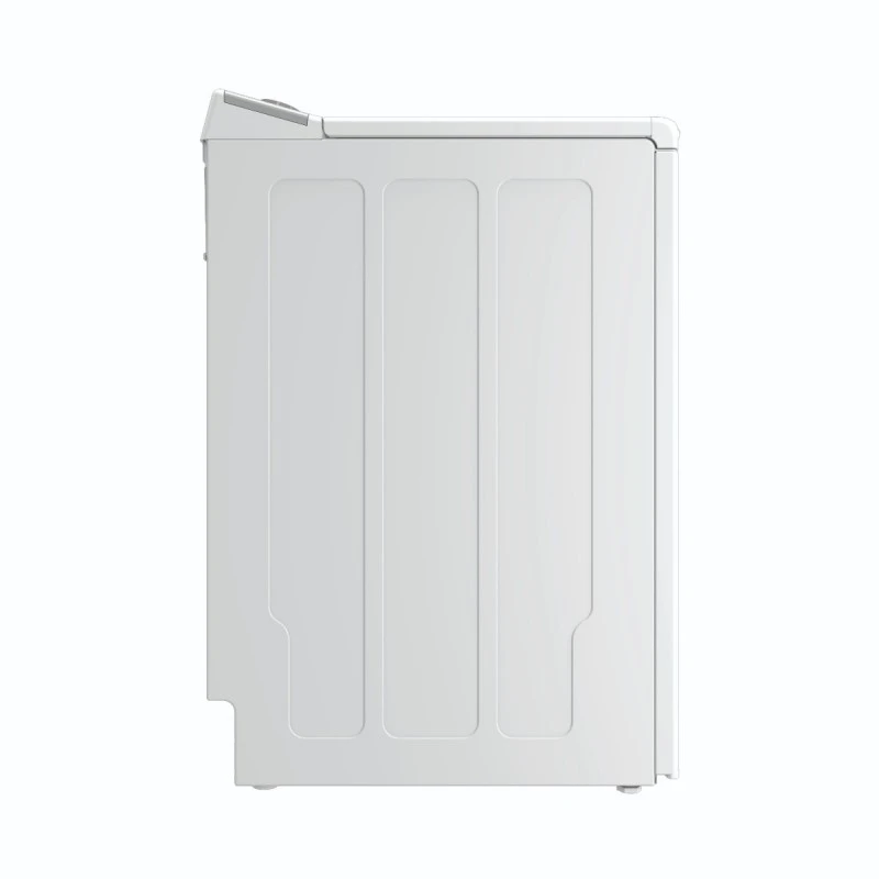 WHIRLPOOL TW721DSFCEE