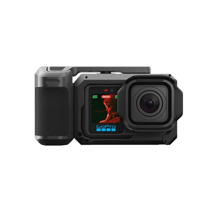 GOPRO CHDRW-011-RW MISSION 1 PRO GRIP EDITION