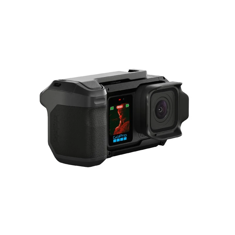 GOPRO CHDRW-011-RW MISSION 1 PRO GRIP EDITION