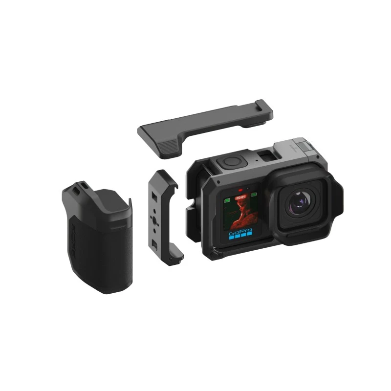 GOPRO CHDRW-011-RW MISSION 1 PRO GRIP EDITION