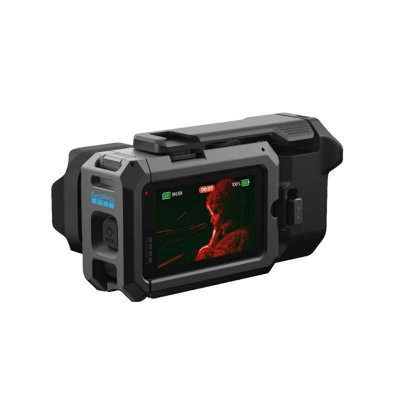 GOPRO CHDRW-011-RW MISSION 1 PRO GRIP EDITION