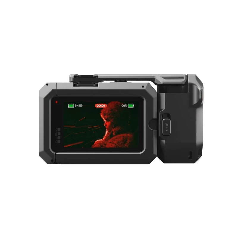 GOPRO CHDRW-011-RW MISSION 1 PRO GRIP EDITION