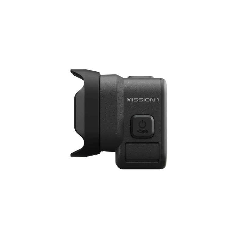 GOPRO CHDHW-001-RW MISSION 1