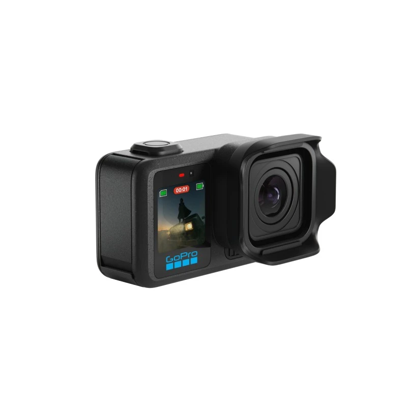 GOPRO CHDHW-001-RW MISSION 1