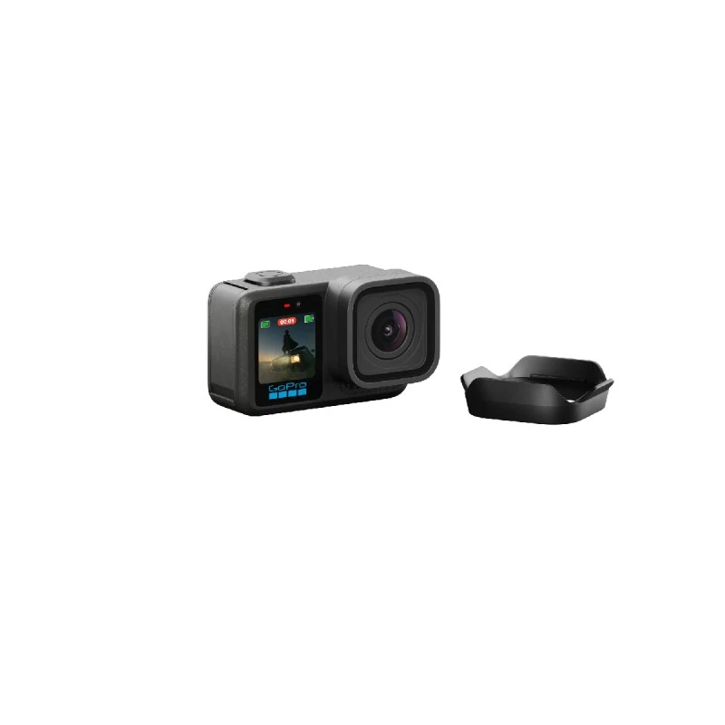 GOPRO CHDHW-001-RW MISSION 1