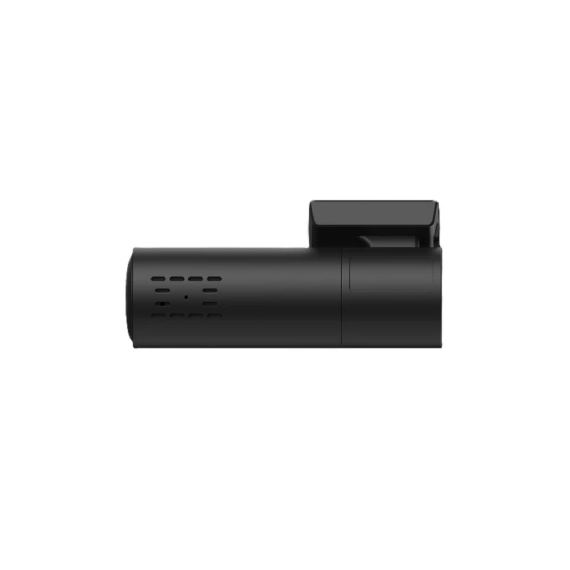 MIO MIVUE J35 ВИДЕОРЕГИСТРАТОР
