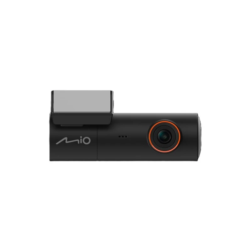 MIO MIVUE J35 ВИДЕОРЕГИСТРАТОР