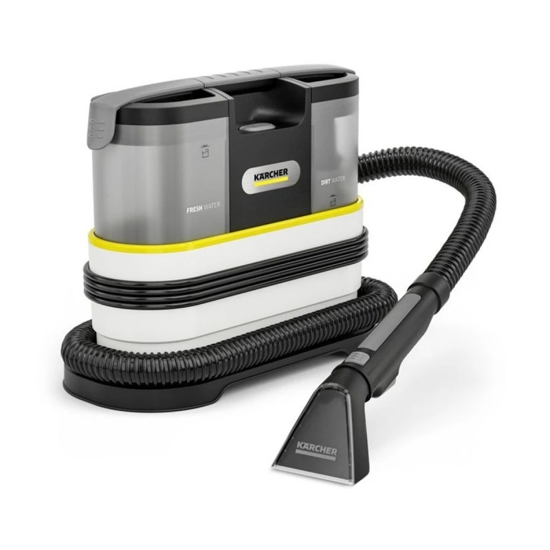 KARCHER SE 2 SPOT WET&DRY VC