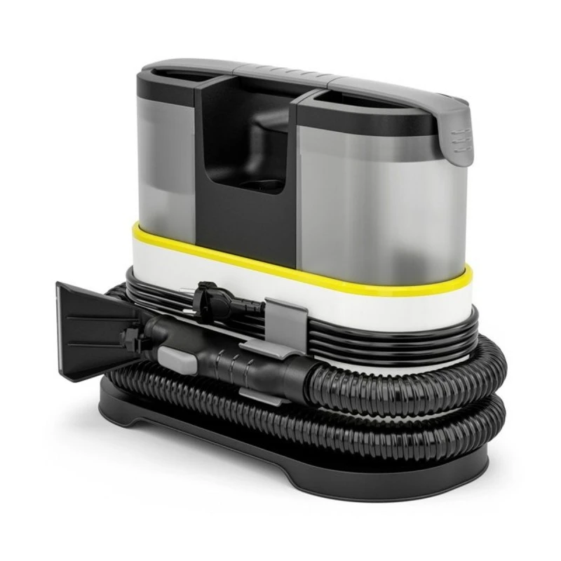 KARCHER SE 2 SPOT WET&DRY VC