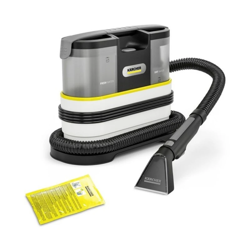 KARCHER SE 2 SPOT WET&DRY VC