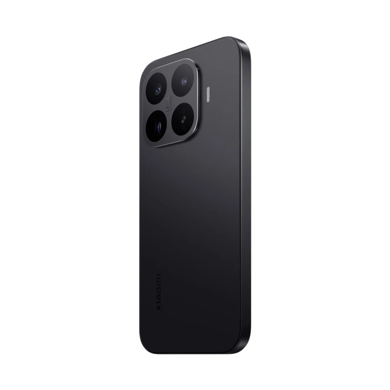 XIAOMI 17T 5G 12/256GB DS BLACK