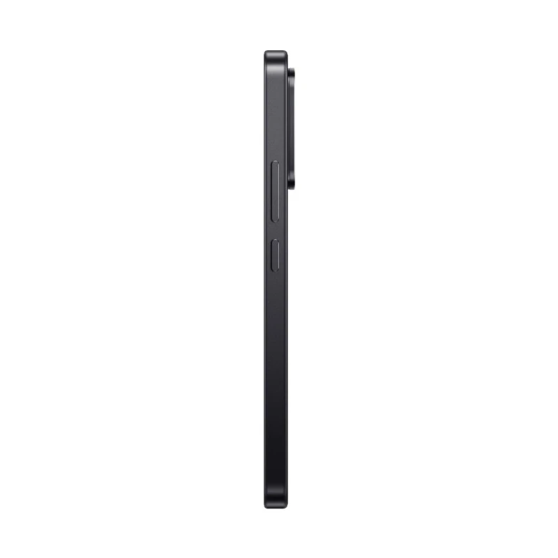 XIAOMI 17T 5G 12/256GB DS BLACK