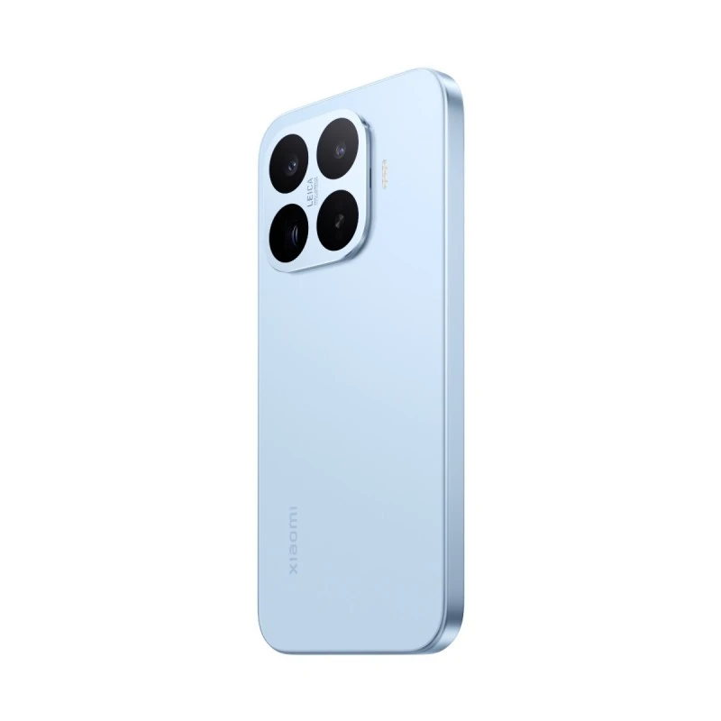 XIAOMI 17T 5G 12/256GB DS BLUE
