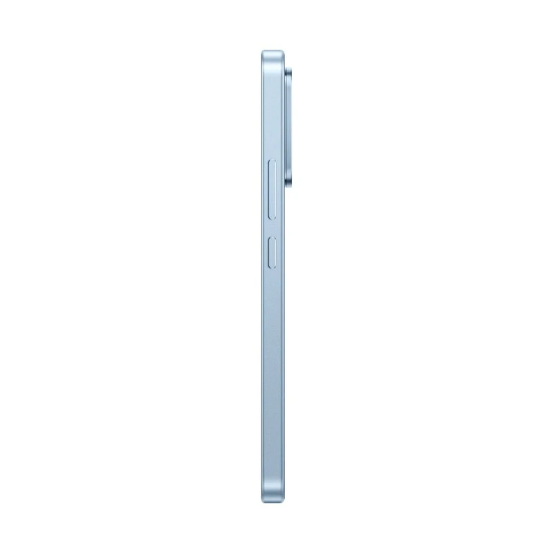 XIAOMI 17T 5G 12/256GB DS BLUE
