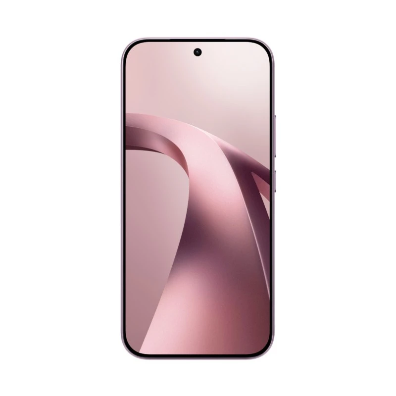XIAOMI 17T 5G 12/256GB DS VIOLET
