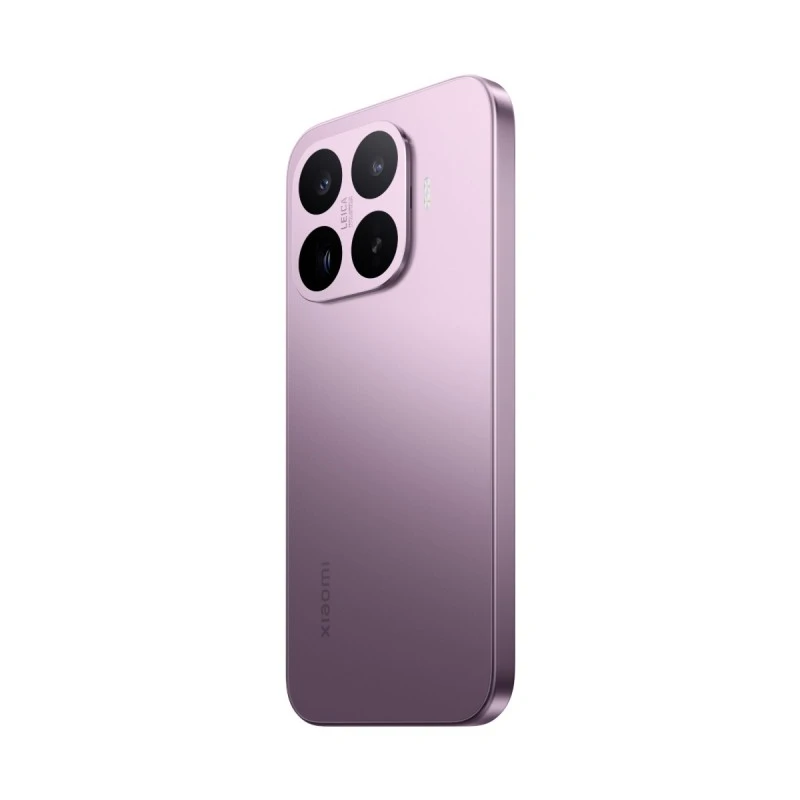 XIAOMI 17T 5G 12/256GB DS VIOLET