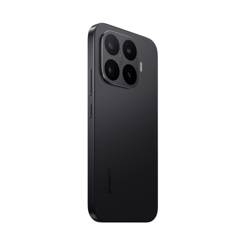 XIAOMI 17T 5G 12/512GB DS BLACK